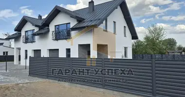  in Brest, Belarus