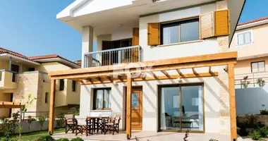 2 bedroom apartment in Konia, Cyprus