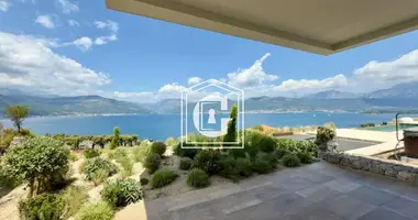 Dom 6 pokojów w Krasici, Czarnogóra