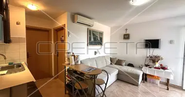 Wohnung in Grad Korcula, Kroatien