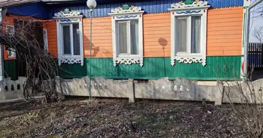 Дом в Весейский сельский Совет, Беларусь