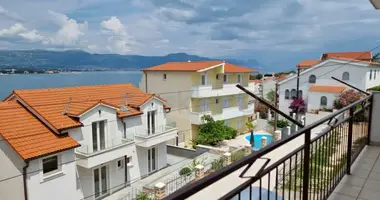 Maison 5 chambres dans Mastrinka, Croatie