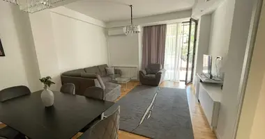 2 bedroom rent in Vake dans Tbilissi, Géorgie