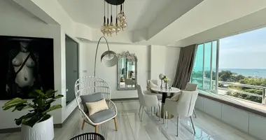 Квартира 1 спальня в Na Chom Thian, Таиланд