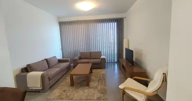 2 bedroom apartment in Limassol, Cyprus