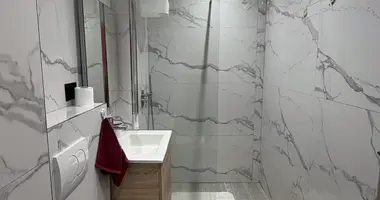 Квартира 1 комната в Дуррес, Албания