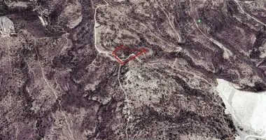 Квартира в Асгата, Кипр