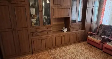 Квартира 1 комната в Одесса, Украина