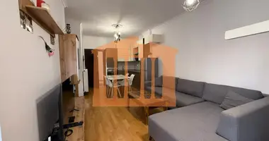 Apartamento 2 habitaciones en Bashkia Durres, Albania