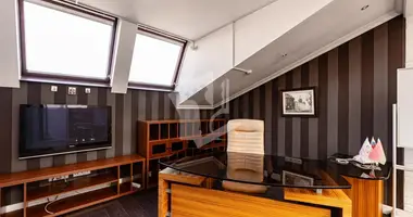 Office 150 m² in Minsk, Belarus