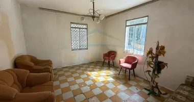 2 bedroom house in Bashkia Durres, Albania