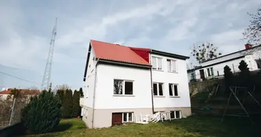 Apartamento en Gdynia, Polonia