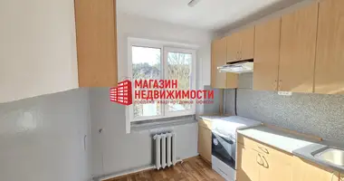 Квартира 4 комнаты в Гродно, Беларусь