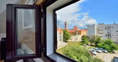 Villa in Kroatien