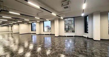 Oficina 1 560 m² en Moscú, Rusia