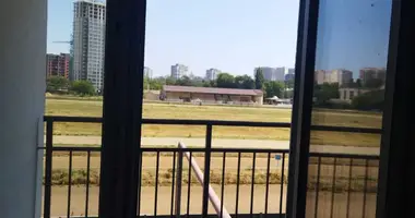 Apartamento 2 habitaciones en Odesa, Ucrania