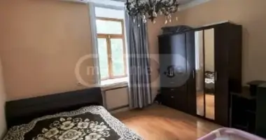 Flat for rent in Tbilisi, Mtatsminda in Tbilisi, Georgia