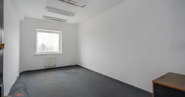 Office 19 m² in Minsk, Belarus