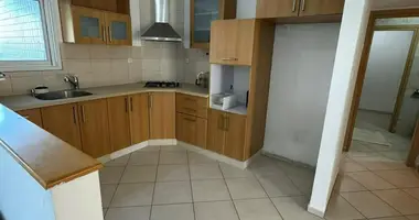 Вилла 4 комнаты в Ашкелон, Израиль