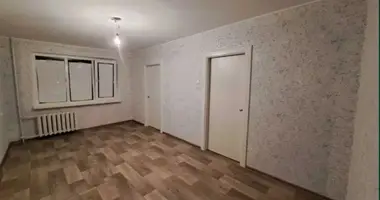 4 room apartment in Odesa, Ukraine