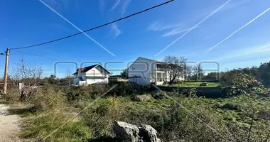 Parcela en Opcina Kistanje, Croacia