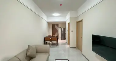 1 bedroom condo in Sangkat Boeng Keng Kang Ti Muoy, Cambodia