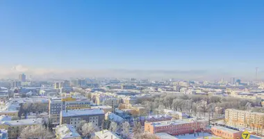 Квартира в Минск, Беларусь