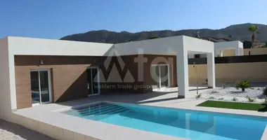 Villa en La Romana, Španjolska