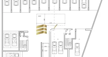 Commercial property in Għarb, Malta