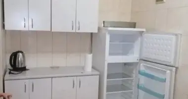 Appartement 1 chambre dans Odessa, Ukraine