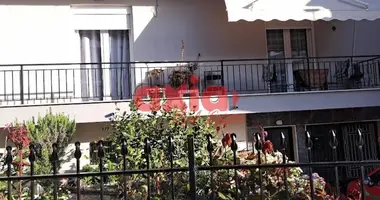 2 room house in Kavala Municipality, Greece