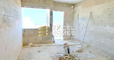 Penthouse in San Gwann, Malta