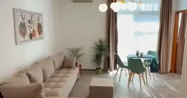 Appartement 1 chambre dans Bashkia Durres, Albanie