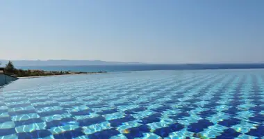 4 bedroom house in Ayia Marina Chrysochous, Cyprus