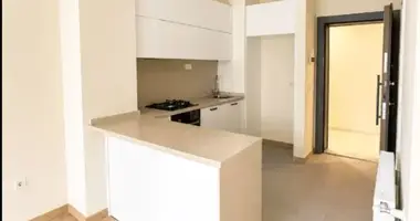 1 bedroom apartment in Tbilisi, Georgia