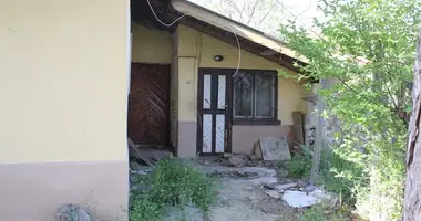 Apartment in Goritsa, Bulgaria