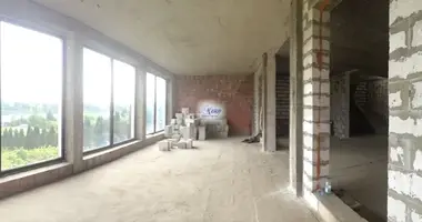 Dom 3 pokoi w Bolszoje Izakowo, Rosja