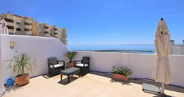 Appartement 2 chambres dans Dos Hermanas, Espagne