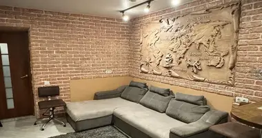 Maison dans Homiel, Bélarus