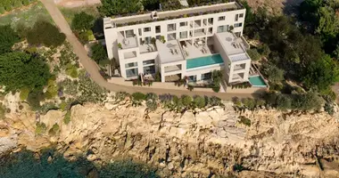 Appartement 1 chambre dans Kíssamos, Grèce