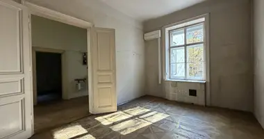 Appartement 4 chambres dans Vienne, Autriche