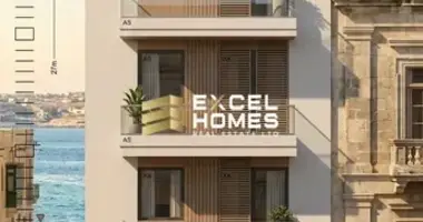 Grundstück in Marsascala, Malta