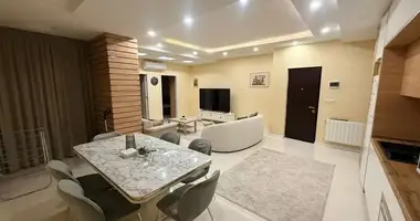 2 Bedroom rent in Ecometer dans Tbilissi, Géorgie