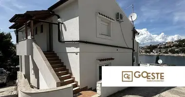 Maison 6 chambres dans Opcina Dezanovac, Croatie