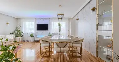 2 bedroom apartment in Piaseczno, Poland