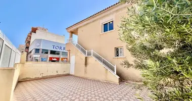 Maison 2 chambres dans Torrevieja, Espagne