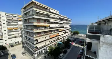 Apartamento 2 habitaciones en Kavala Municipality, Grecia
