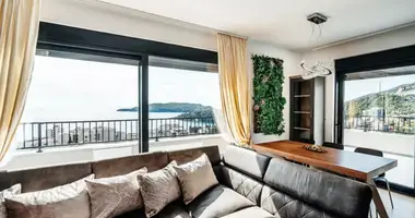Casa 2 habitaciones en Boreti, Montenegro