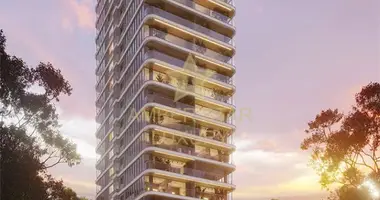 Appartement 4 chambres dans Regiao Geografica Imediata do Rio de Janeiro, Brésil