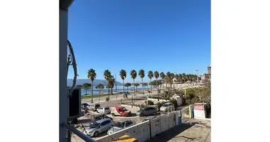 1 bedroom apartment in Bashkia Vlore, Albania